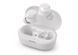 Навушники TWS Philips TAT1209 BT 5.3, IPX4, SBC, Touch control, Білий (TAT1209WT/00) [107433], фото 5