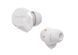 Навушники TWS Philips TAT1209 BT 5.3, IPX4, SBC, Touch control, Білий (TAT1209WT/00) [107433], фото 6