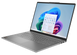 Ноутбук Lenovo IdeaPad Slim 5 16ARP10 Luna Grey (83HU003DRA) [203444], фото 15