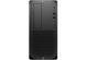 Робоча станція HP Z2-G9 TWR, Intel i7-14700, 32GB, F1TB, NVD 5070-12, кл+м, Win11P (A2KK2ES) [110431], фото 5