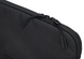 Сумка Thule Lithos Sleeve MacBook Pro 16" TLS-116 Black (3205460) [204266], фото 6