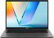 Ноутбук ASUS Vivobook S 14 M3407HA-SF099 14" WUXGA OLED, AMD R5-220, 16GB, F512GB, UMA, NoOS, Сірий (90NB16E1-M006Z0) [112995], фото 1