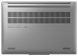 Ноутбук Lenovo IdeaPad Slim 5 16ARP10 Luna Grey (83HU003DRA) [203444], фото 5