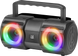 Портативна колонка Defender Beatbox 20 20Вт, Black (65420) [201569], фото 2