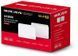 WiFi Mesh-система Mercusys Halo H80X 2-pack (HALO-H80X-2-PACK) [612916], фото 5