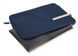 Чохол Case Logic Ibira Sleeve 14" IBRS-214 (Dress Blue) (3204394) [200643], фото 3