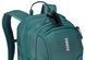 Рюкзак Thule EnRoute 26L TEBP4316 (Mallard Green) (3204847) [201691], фото 4