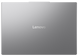 Ноутбук Lenovo IdeaPad Slim 5 16ARP10 Luna Grey (83HU003DRA) [203444], фото 4