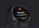 Смарт-годинник Samsung Galaxy Watch8 40mm Gray (SM-L320NDAASEK) [615033], фото 7