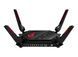 Бездротовий маршрутизатор Asus ROG Rapture (90IG0780-MO3B00) (GT-AX6000) [612503], фото 6