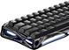 Клавіатура магнітна GravaStar Mercury V60 Pro 60keys, GravaStar Blackcore, USB-A, 8k,RGB, GunMetal (GSV60PRO_XTAL_BLK) [114352], фото 12