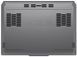 Ноутбук Lenovo LOQ 15IRX10 Luna Grey (83JE01DSRA) [204395], фото 15