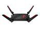 Бездротовий маршрутизатор Asus ROG Rapture (90IG0780-MO3B00) (GT-AX6000) [612503], фото 5