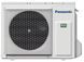 Кондиціонер Panasonic Etherea 70м2 інвертор 24000BTU 7.1кВт A++/A+ -20&deg;С Wi-Fi R32 білий (CS-Z71ZKEW/CU-Z71ZKE) [102730], фото 9