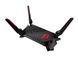 Бездротовий маршрутизатор Asus ROG Rapture (90IG0780-MO3B00) (GT-AX6000) [612503], фото 2