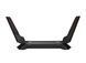 Бездротовий маршрутизатор Asus ROG Rapture (90IG0780-MO3B00) (GT-AX6000) [612503], фото 4