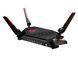 Бездротовий маршрутизатор Asus ROG Rapture (90IG0780-MO3B00) (GT-AX6000) [612503], фото 3
