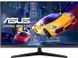 Монітор Asus 27" VY279HGE HDMI, Audio, IPS, 144Hz, 1ms, sRGB 99%, FreeSync (90LM06D5-B02370) [100848], фото 1