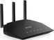 Маршрутизатор NETGEAR RAX10 AX1800, 4xGE LAN, 1xGE WAN (RAX10-100EUS) [14388], фото 3