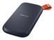 Твердотільний запам&rsquo;ятовувальний пристрій накопичувач (SSD) USB3.2 2TB EXT. SANDISK (SDSSDE30-2T00-G26) [502415], фото 3
