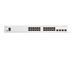 Комутатор Cisco Catalyst 1300 24xGE, 4x10G SFP+ (C1300-24T-4X) [105146], фото 3
