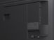 Телевізор 65" LG QNED 4K 60Hz Smart WebOS Black (65QNED80B6B) [115108], фото 21