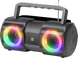 Портативна колонка Defender Beatbox 20 20Вт, Black (65420) [201569], фото 1
