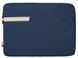 Чохол Case Logic Ibira Sleeve 14" IBRS-214 (Dress Blue) (3204394) [200643], фото 4