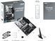 Материнcька плата ASUS PRIME Z790-P WIFI s1700 Z790 4xDDR5 M.2 HDMI DP Wi-Fi BT ATX (90MB1CJ0-M1EAY0) [109482], фото 4