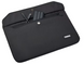 Сумка Thule Lithos Sleeve MacBook Pro 16" TLS-116 Black (3205460) [204266], фото 5