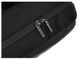 Рюкзак Yenkee 20L 15.6" Gaming TROOPER YBB 1504 Black (45022617) [201741], фото 7