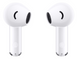 Гарнітура Huawei FreeBuds SE 2 Ceramic White (55036939) [202559], фото 8