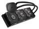 Система водяного охолодження Corsair Nautilus 360 RS (CW-9060089-WW) [615890], фото 2