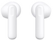 Гарнітура Huawei FreeBuds SE 2 Ceramic White (55036939) [202559], фото 4