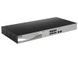 Комутатор D-Link 8x10GE, 2xSFP+ EasySmart (DXS-1100-10TS) [14824], фото 3