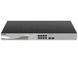 Комутатор D-Link 8x10GE, 2xSFP+ EasySmart (DXS-1100-10TS) [14824], фото 2