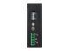 Промисловий комутатор D-Link 4x1GE, Некерований (DIS-100G-5W) [14874], фото 3