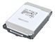 Запам&rsquo;ятовувальний пристрій на жорстких дисках HDD SATA 18TB 7200RPM 6GB/S 512MB TOSHIBA (MG09ACA18TE) [501497], фото 1