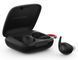 Гарнітура Sennheiser Momentum Sport True Wireless Black (700304) [21334], фото 2
