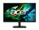 Монiтор TFT ACER 27" EK271Ebi (UM.HE1EE.E02)