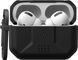Чохол UAG для AirPods Pro (Gen 2, 2022), Civilian, Black (104124114040) [108729], фото 7