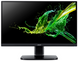 Монiтор 21.5" Acer KA222QE3bi Black (UM.WX2EE.302) [203285], фото 1