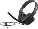 Ігрова гарнітура Modecom MC-823 Ranger, Gaming (S-MC-823-RANGER) [401771], фото 5