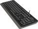 Клавіатура A4Tech Fstyler FKS10 Grey (FKS10 (Grey)) [605915], фото 5