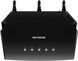 Маршрутизатор NETGEAR RAX10 AX1800, 4xGE LAN, 1xGE WAN (RAX10-100EUS) [14388], фото 7