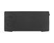 Ігрова поверхня MSI GD73 900х400 мм., чорний (AGILITY GD73) [504209], фото 2