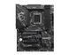 Материнська плата MSI Socket 1851 (Z890 GAMING PLUS WIFI) [613152], фото 1
