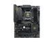 Материнcька плата MSI MAG B850 TOMAHAWK WIFI sAM5 B850 4xDDR5 M.2 HDMI Wi-Fi BT ATX (911-7E53-001) [113564], фото 2