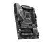 Материнська плата MSI Socket 1851 (Z890 GAMING PLUS WIFI) [613152], фото 3