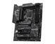 Материнська плата MSI Socket 1851 (Z890 GAMING PLUS WIFI) [613152], фото 2